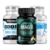 Kit Coenzima Q10 (60 cápsulas) + Mag3 (60 cápsulas) + Colágeno Tipo 2 (60 cápsulas) - comprar online
