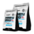 Kit 2x Whey Pro (1,8kg) | Body Nutry - comprar online