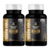 Kit 2x Testo Full (60 cápsulas) | ZTW - comprar online