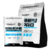 Kit Whey Pro (900g) + Creatina Monohydrate Refil (90g) - comprar online