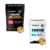 Kit 20x Testo Dilated (30 cápsulas) + 20x Testo (30 cápsulas) | Body Nutry - comprar online