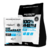 Kit 100% Whey Refil 900g + Pré Combat 100g - Body Nutry | Potencialize Seus Treinos - comprar online