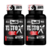 Kit 2x Testo X Black (60 cápsulas) | Snake Dragon - comprar online