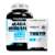 Kit Maca Peruana (150 cápsulas) + Testo Refil (30 cápsulas) - comprar online