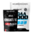Kit BCAA 3000 (50 cápsulas) + Creatina (100g) - comprar online