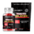 Kit Testo Dilated (60 cápsulas) + Testo Dilated Refil (30 cápsulas) - comprar online