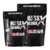Kit 2x Mass X Black 30.000 Refil (1,4kg) | Snake Dragon - comprar online