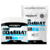 Kit Pre Combat (200g) + Refil Pre Combat (100g) - comprar online