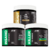 Kit Nokaut (200g) + Killer (200g) + Insano (200g) - comprar online