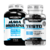 Kit Maca Peruana (150 cápsulas) + Testo (120 cápsulas) - comprar online