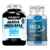 Kit Maca Peruana (150 cápsulas) + Seca Noite (60 cápsulas) - comprar online