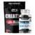Kit Testo Pré-Hormonal (120 cápsulas) + Creatina (100g) - comprar online