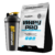 Kit Whey Pro (900g) + Coqueteleira - comprar online