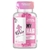 My Hair - 60 Cápsulas - Rosie Nutrition | Saúde Capilar - comprar online