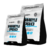 Kit 2x Whey Pro (900g) | Body Nutry - comprar online