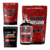 Kit Mass 36500 (3kg) + Testo Dilated (30 cápsulas) + DilaPump Extra Vaso (60 cápsulas) + Maca Peruana (30 cápsulas) - comprar online