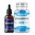 Kit Melatonina (30 ml) + Equilibrium (60 cápsulas) - comprar online