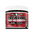 Kit BCAA 3000 Refil (50 cápsulas) + Creatina Monohidratada (150g) + Glutamina (300g) na internet
