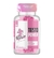 Testo Power - 60 Cápsulas - Rosie Nutrition | Potência e Força - comprar online