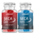 Kit Seca Dia (60 cápsulas) + Seca Noite (60 cápsulas) - comprar online