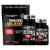 Kit Testo Dilated (30 cápsulas) + 2x Testo X Black (60 cápsulas) - comprar online
