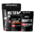 Kit Mass X 30.000 (1,4kg) + Testo Dilated (30 cápsulas) + Creatina (Refil 100g) - comprar online