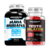 Kit Maca Peruana (150 cápsulas) + Testo Dilated (120 cápsulas) - comprar online