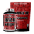 Kit Maca Peruana (90 cápsulas) + Maca Peruana Refil (30 cápsulas) - comprar online