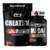 Kit Maca Peruana (120 cápsulas) + Creatina (100g) - comprar online