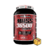 Kit 6x Mass 36500 Gainers (1,5kg) | Snake Dragon - comprar online