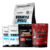 Kit Whey Pro (900g) + Testo Dilated (30 cápsulas) + Maca Peruana (30 cápsulas) + Creatina Monohidratada (90g) + Testo (30 cápsulas) - comprar online