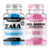 Kit ZMA (120 cápsulas) + Colágeno Hidrolisado (120 cápsulas) - comprar online