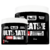 Kit Creatina (300g) + Pré-Treino Ultimate (200g) - comprar online