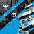 Creatine 100% Pura - 300g - Body Nutry | Explosão Muscular - Suplemento Já