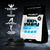 Kit 100% Whey Refil 900g + Pré Combat 100g - Body Nutry | Potencialize Seus Treinos - loja online