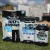 Imagem do 100% Whey Refil - 1,8kg - Body Nutry | Alta Proteína