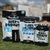 Kit 100% Whey Refil 900g + Pré Combat 100g - Body Nutry | Potencialize Seus Treinos