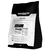 Kit 100% Whey Refil 900g + Pré Combat 100g - Body Nutry | Potencialize Seus Treinos - Suplemento Já
