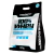 100% Whey Refil - 1,8kg - Body Nutry | Alta Proteína - comprar online