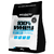 Kit 100% Whey Refil 900g + Pré Combat 100g - Body Nutry | Potencialize Seus Treinos na internet