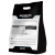 100% Whey Refil - 1,8kg - Body Nutry | Alta Proteína na internet