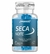 Kit Maca Peruana (150 cápsulas) + Seca Noite (60 cápsulas) na internet