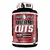 Thermo Cuts - 120 Cápsulas - Snake Red | Queima de Gordura Intensa - comprar online