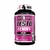 Testo Feminy - 60 Cápsulas - Snake Red | Suporte Hormonal Feminino - comprar online