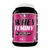 Whey Feminy - 907 g - Snake Dragon | Proteína para a Saúde e Beleza Feminina - comprar online
