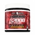 Kit Pré-Treino Cardiac (300g) + Creatina (150g) na internet