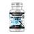 Colágeno Tipo 2 - 60 Cápsulas - Body Nutry | Saúde Articular - comprar online