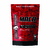 Kit Maca Peruana (90 cápsulas) + Maca Peruana Refil (30 cápsulas) na internet
