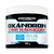 Oxandron Fire Hardcore - 200 g - Body Nutry | Queima de Gordura e Energia - comprar online