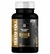 Testo Full - 60 Cápsulas - ZTW | Suporte Hormonal Completo - comprar online